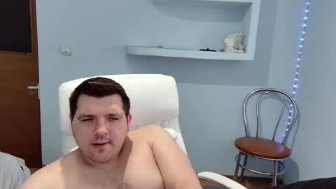 BASY online show from 03/04/25, 01:17