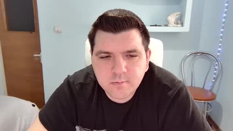 BASY online show from 03/05/25, 09:38