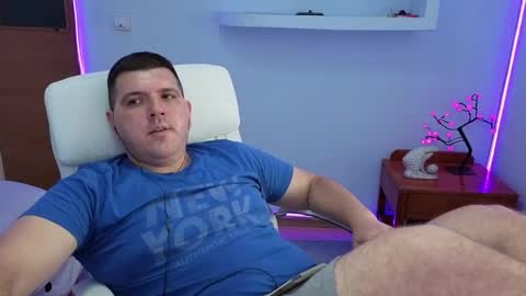 BASY online show from 09/12/25, 01:00