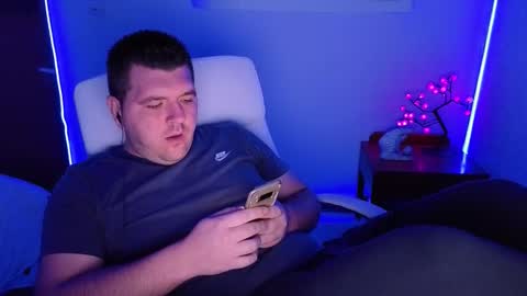 BASY online show from 09/27/25, 02:27