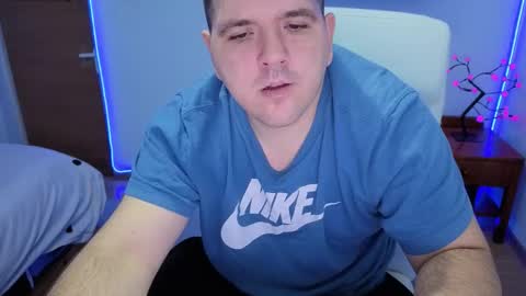 BASY online show from 10/14/25, 02:56