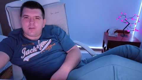 BASY online show from 10/25/25, 04:53