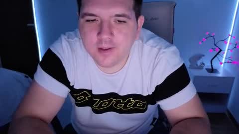 BASY online show from 11/02/25, 04:04