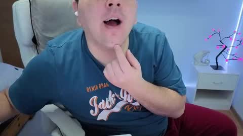 BASY online show from 11/06/25, 04:13