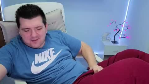 BASY online show from 11/11/25, 04:45