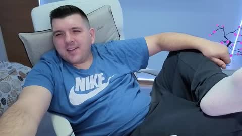 BASY online show from 11/14/25, 04:44