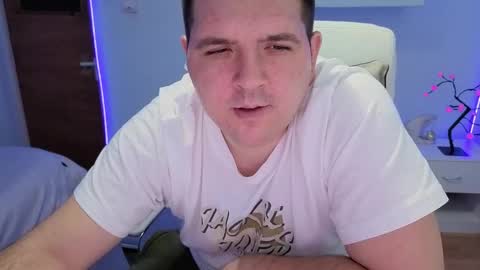 BASY online show from 11/28/25, 04:42