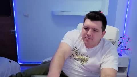 BASY online show from 01/05/26, 05:27