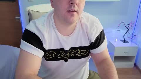 BASY online show from 01/19/26, 11:47