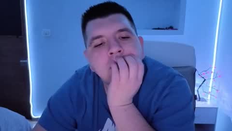 BASY online show from 02/23/26, 03:59