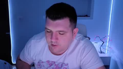 BASY online show from 02/26/26, 01:37