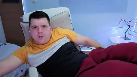 BASY online show from 02/27/26, 03:56