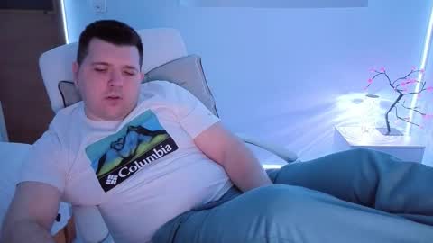 BASY online show from 03/04/26, 02:06