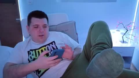 BASY online show from 03/05/26, 01:34