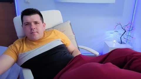 BASY online show from 03/07/26, 05:59