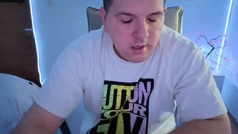 BASY online show from 03/24/26, 05:34