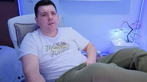 BASY online show from 03/28/26, 06:35