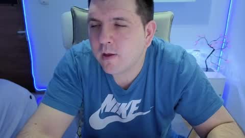 BASY online show from 04/02/26, 06:11