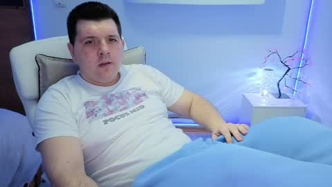 BASY online show from 04/04/26, 03:05