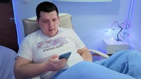 BASY online show from 04/04/26, 03:31