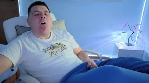 BASY online show from 04/10/26, 05:01