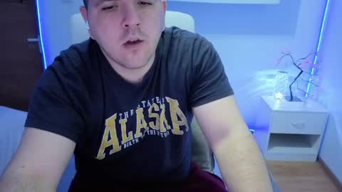 BASY online show from 04/16/26, 02:56