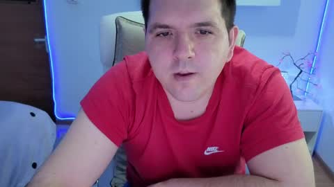 BASY online show from 05/07/26, 05:24