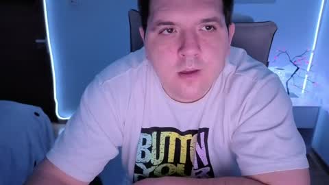 BASY online show from 05/11/26, 03:01