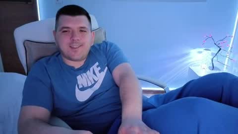 BASY online show from 05/17/26, 04:54