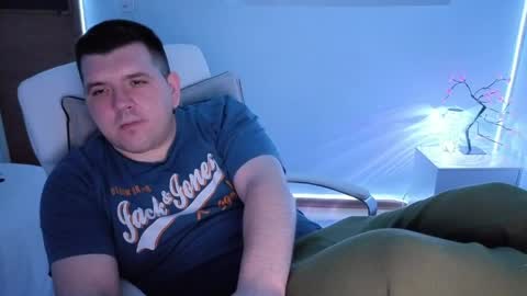 BASY online show from 05/22/26, 02:51