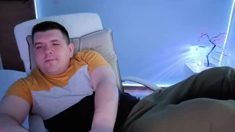BASY online show from 05/23/26, 03:45