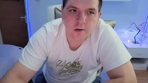 Snapshot of basystem8 chatting on 07/06/26, 05:26 BASY online show from 07/06/26, 05:26