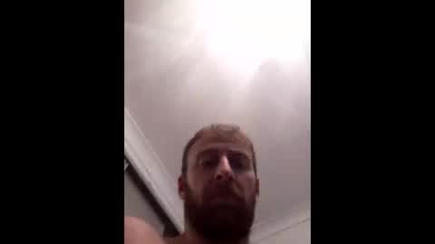 bat95bt online show from 12/11/24, 09:34