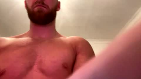 bat95bt online show from 12/28/24, 12:57