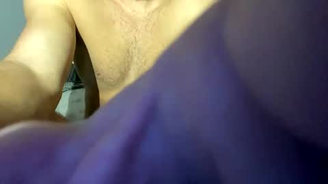 bat95bt online show from 01/17/25, 11:49
