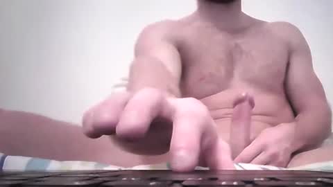 bat95bt online show from 02/06/25, 11:58