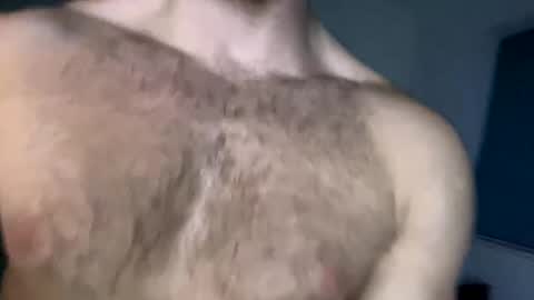 bat95bt online show from 02/08/25, 01:22