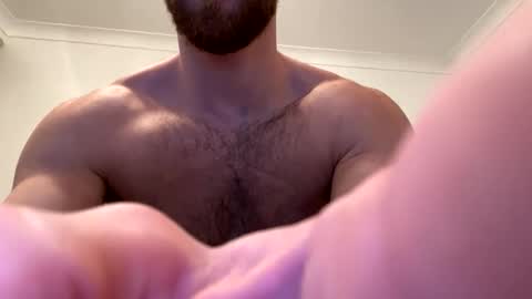 bat95bt online show from 02/18/25, 10:58