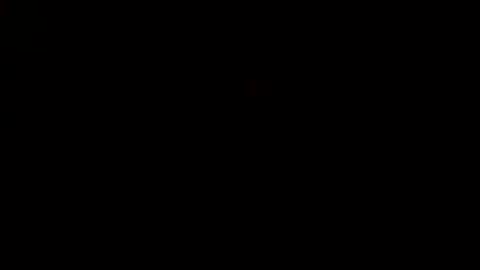 bat95bt online show from 07/27/26, 06:59
