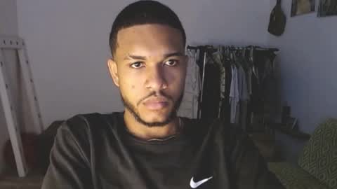 Aron online show from 03/02/25, 05:33