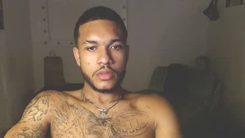 Aron online show from 03/05/25, 05:18