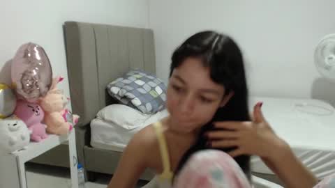 Aron online show from 10/09/25, 03:26