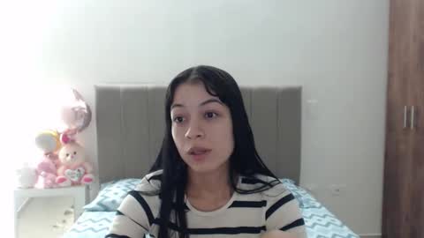 Aron online show from 10/13/25, 11:49