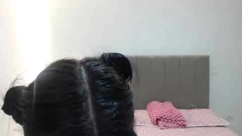 Aron online show from 10/19/25, 03:07