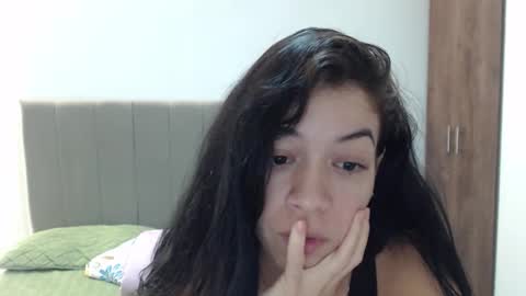 Aron online show from 11/16/25, 03:34