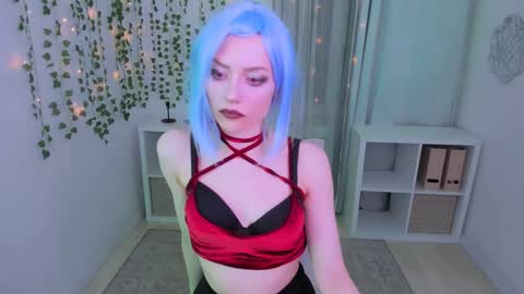 Snapshot of bat_laughing_bat chatting on 12/06/24, 03:08 Ask me online show from 12/06/24, 03:08