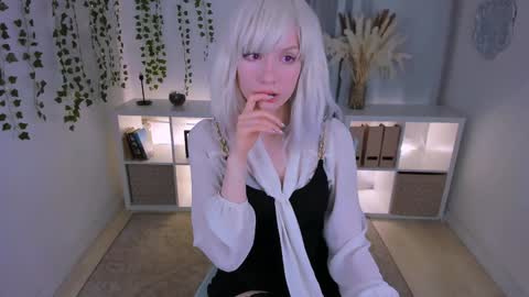 Snapshot of bat_laughing_bat chatting on 01/19/25, 10:49 Ask me online show from 01/19/25, 10:49