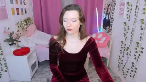 Ask me  online show from 03/06/26, 11:39