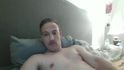 Snapshot of batboy2121 chatting on 03/11/26, 02:17 babtboy2121 online show from 03/11/26, 02:17