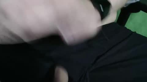 Bate Bro84 online show from 12/19/24, 04:24